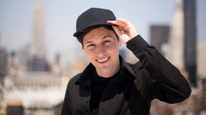    Фото: www.globallookpress.com/lukomore. org