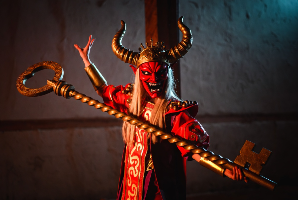 Используют легитимное ПО для удалённого управления в 2026 году