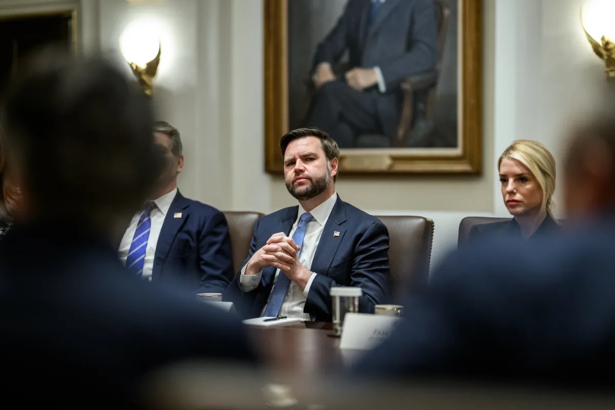    Фото: whitehouse.gov