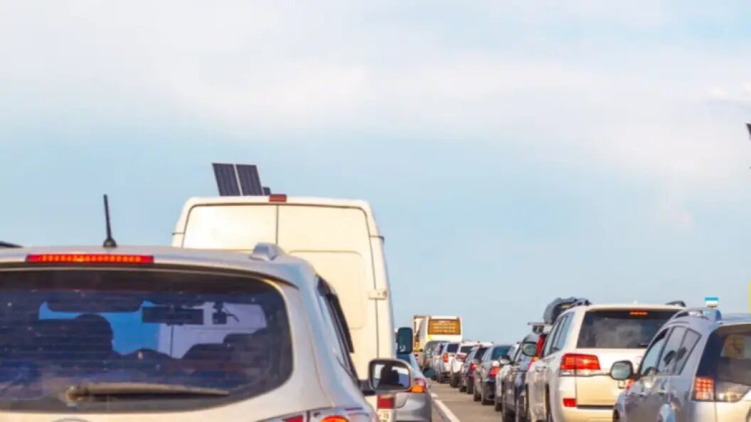    фото:Shutterstock