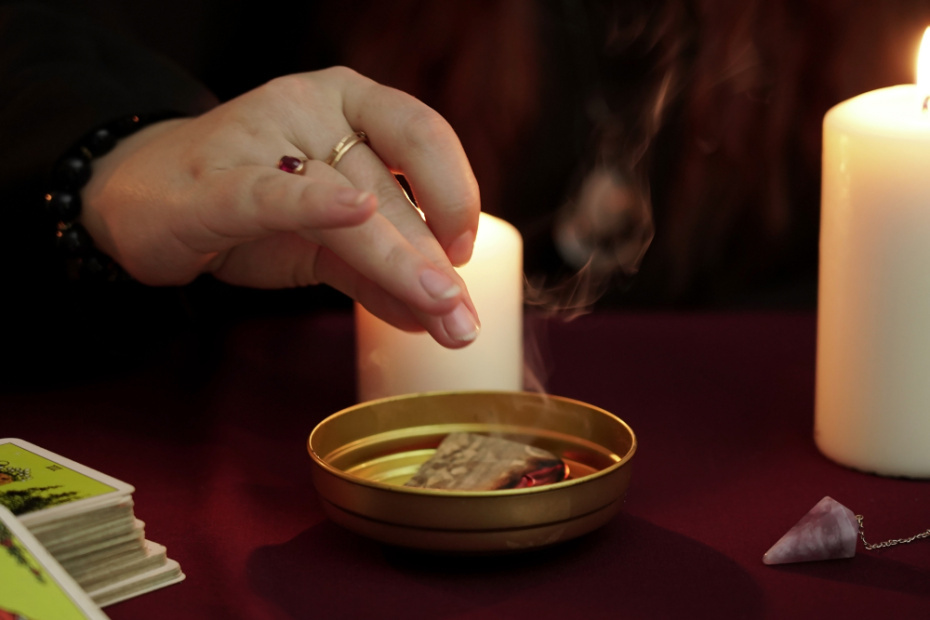    Shutterstock/FOTODOM