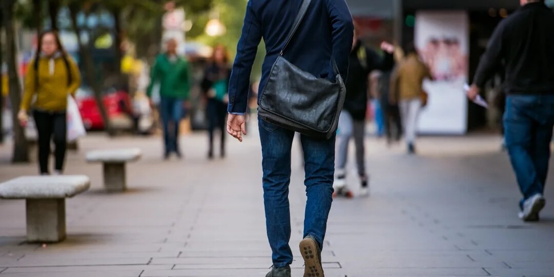 Грядут массовые увольнения: кого могут сократить на работе