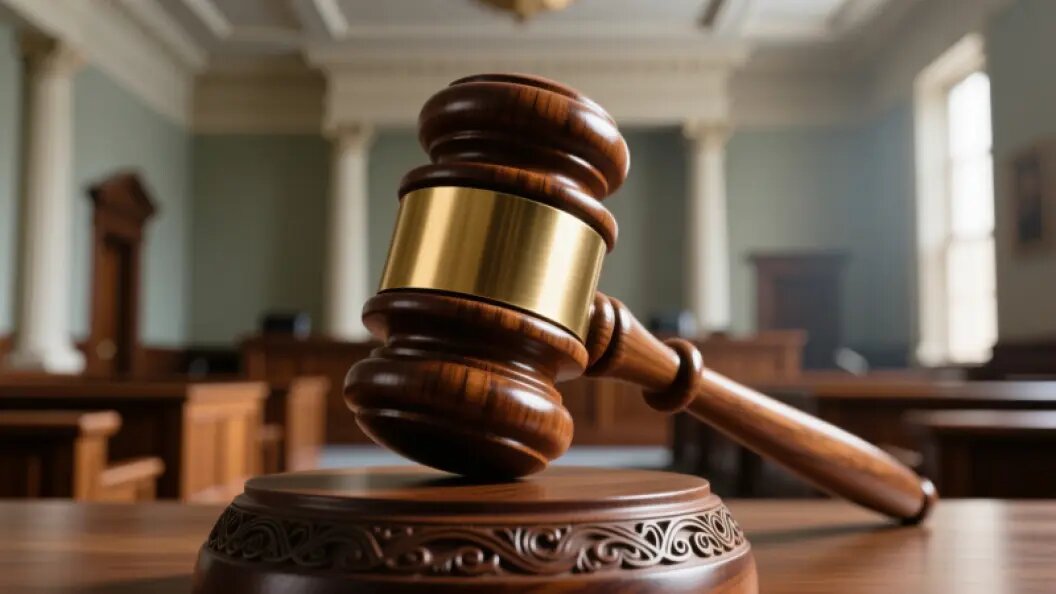    ФОТО: нейросеть