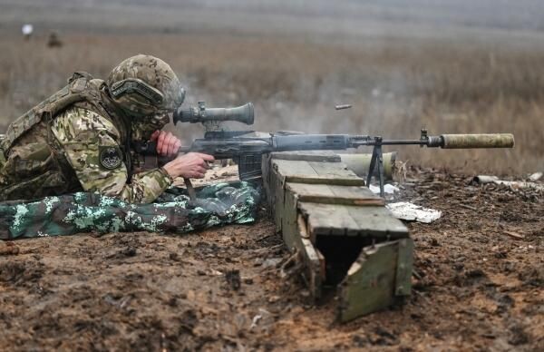    РИА «Новости»