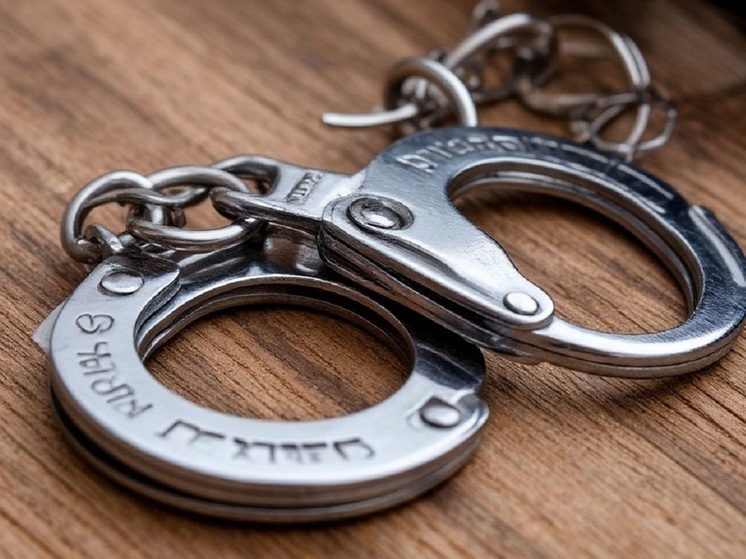     Фото: Шедеврум