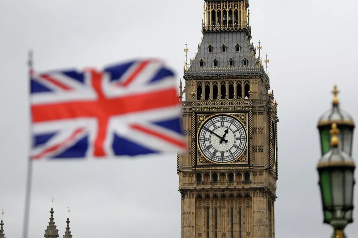    Фото: Matt Dunham, источник AP Photo