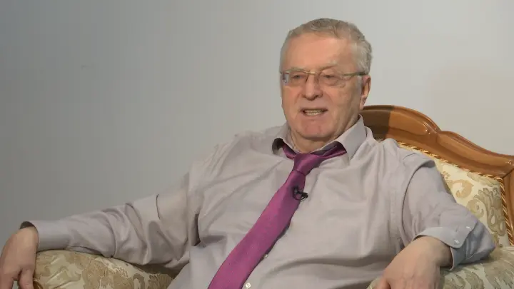 Фото: Царьград