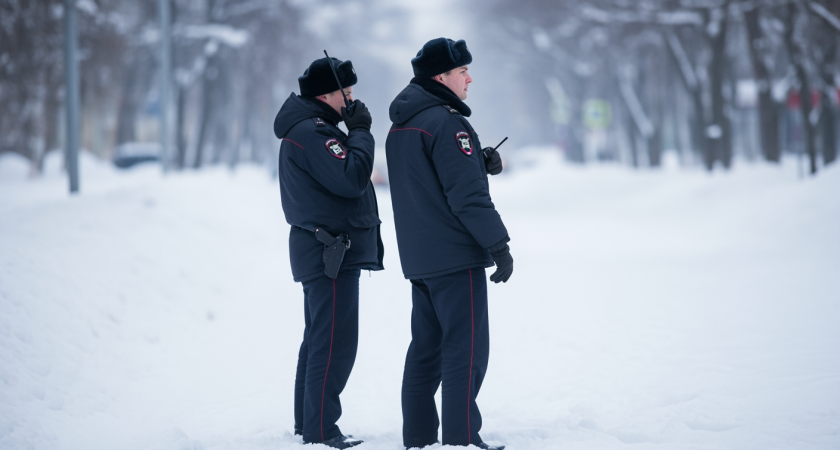    Фото ИИ youtvnews.ru