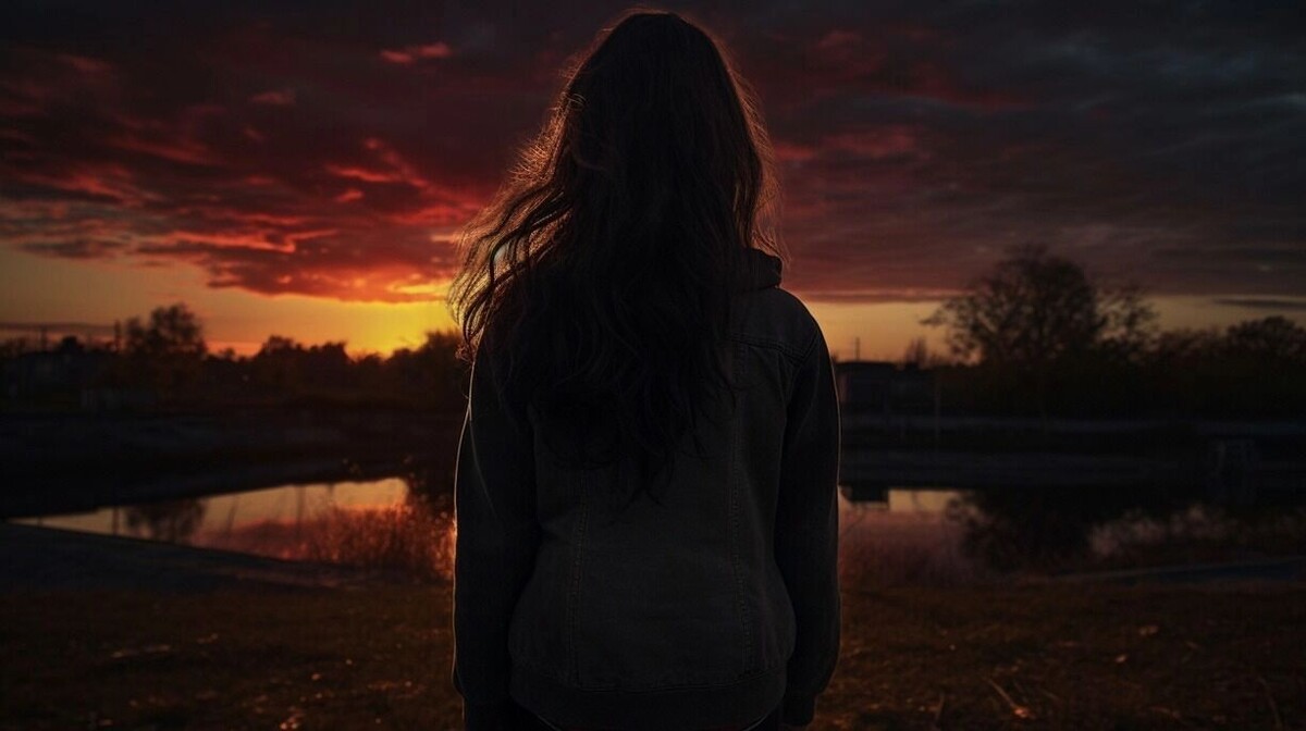   Изображение Midjourney