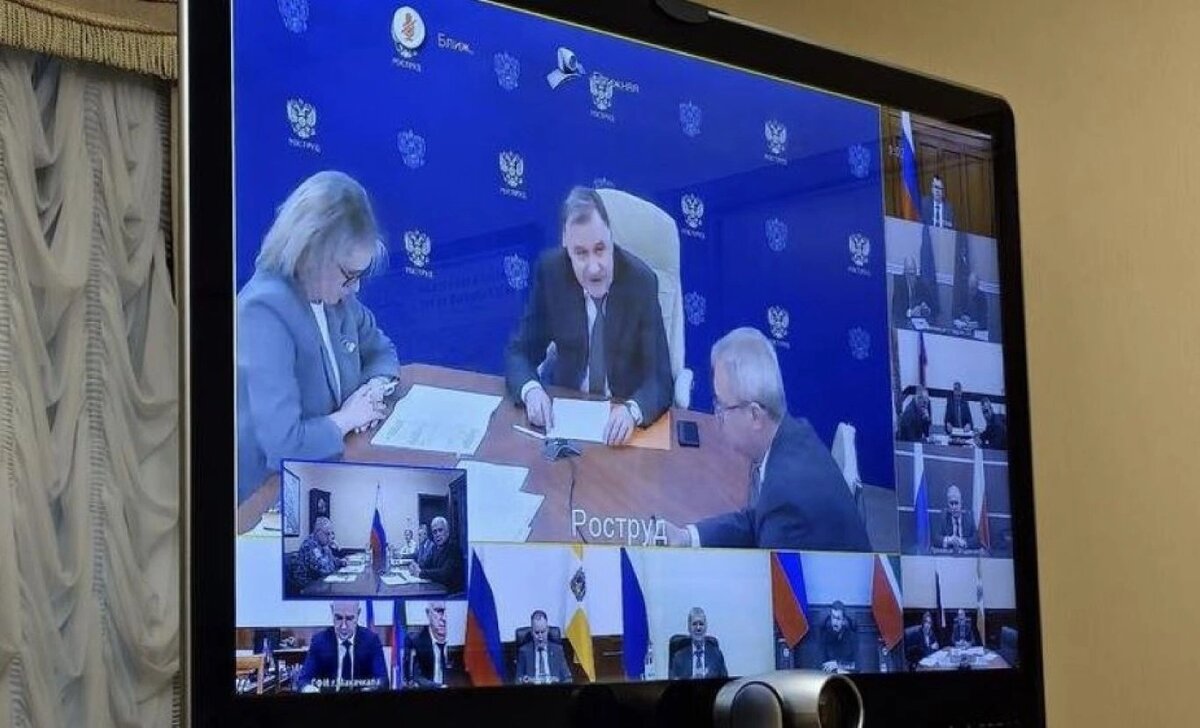    Фото: t.me/alania_gov