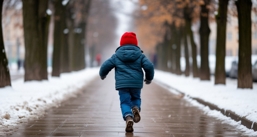    Создано в shedevrum.ai