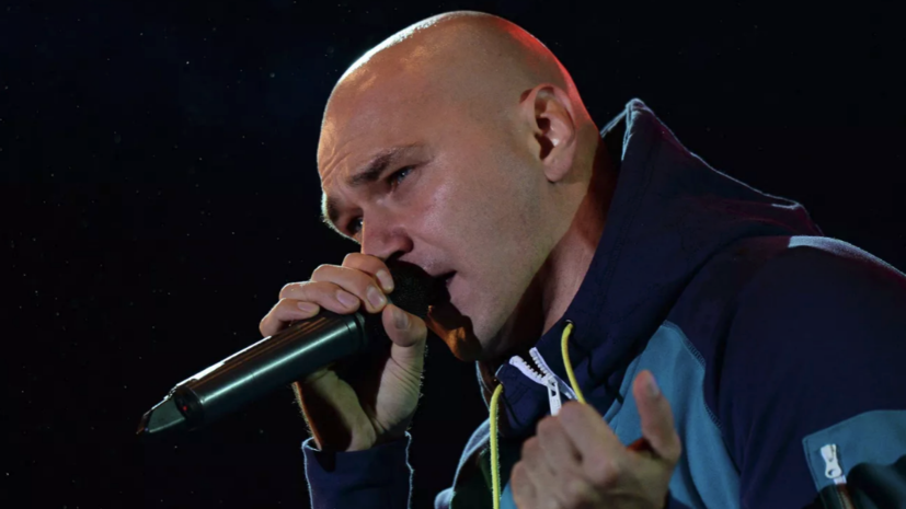   РИА Новости