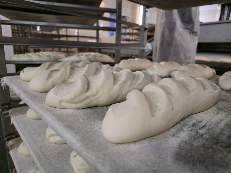    Некоторые рецепты неизменны на протяжении нескольких десятилетий Фото: минпромторг ХО