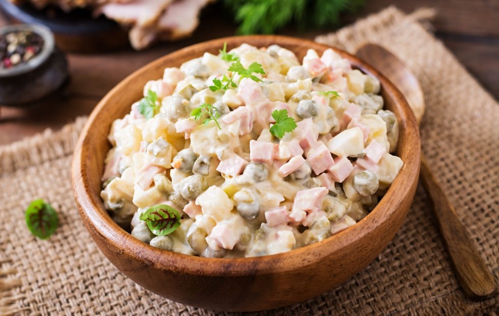 Фото с сайта:  freepik.com