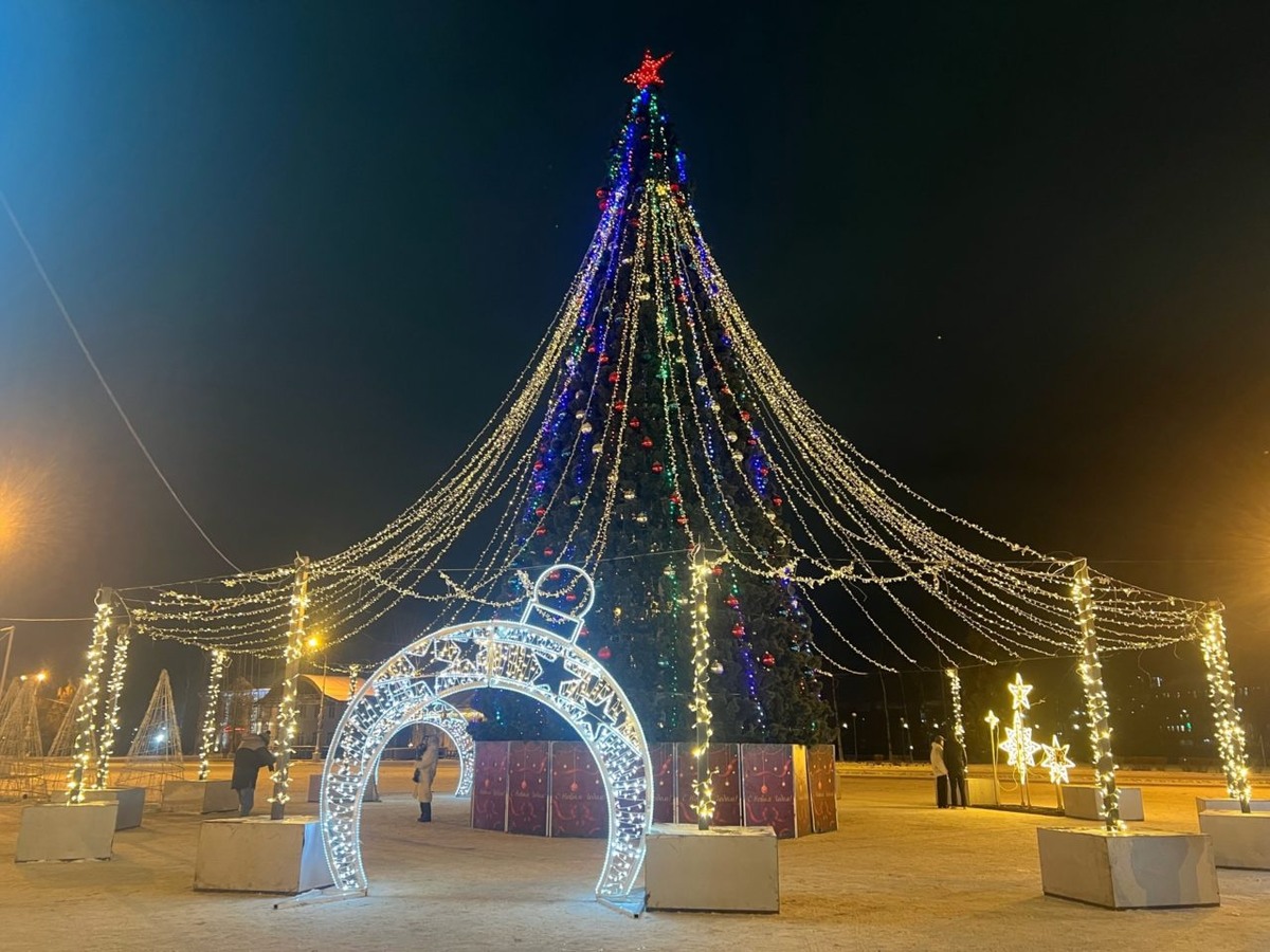    Фото: «Республика» / Илья Лапухин