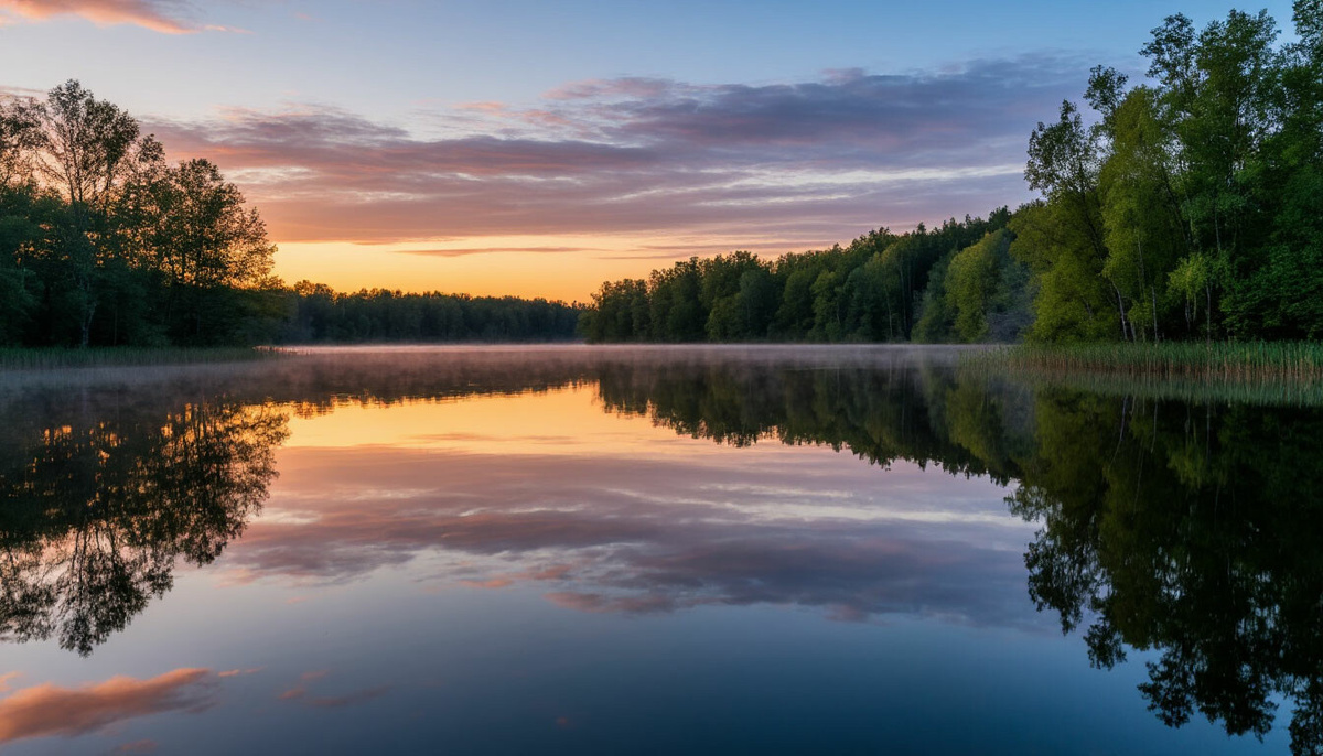 Источник Шедеврум 