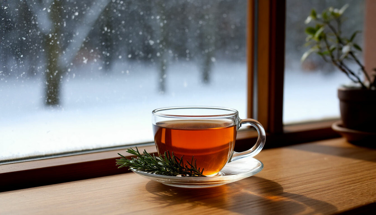 Источник Шедеврум 