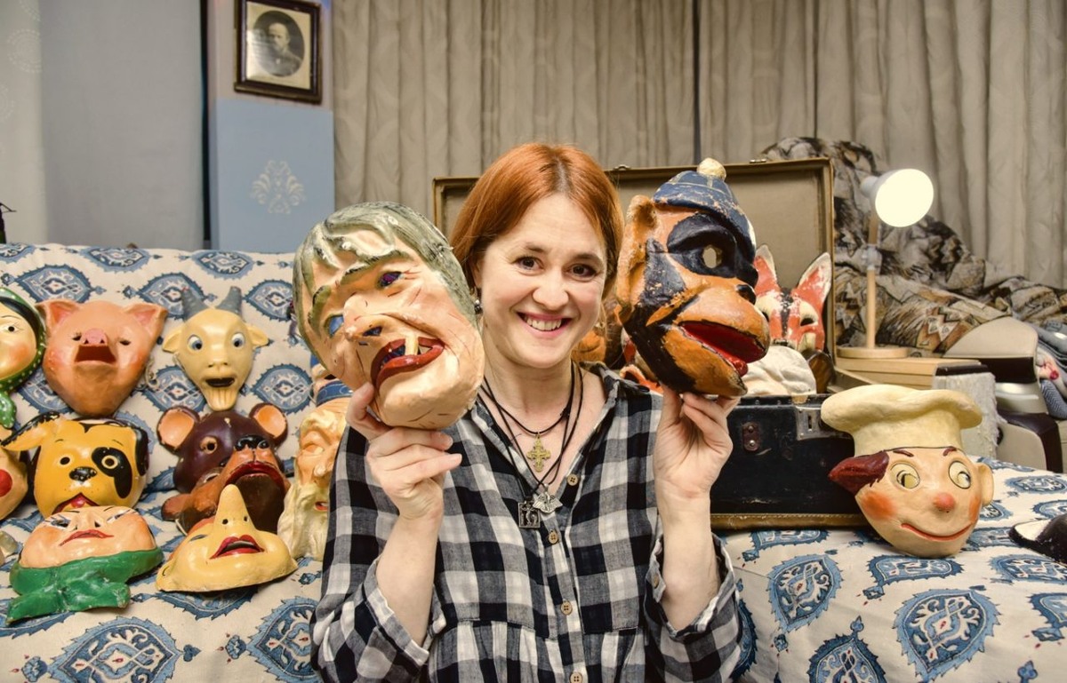     Фото: Виталий ГАРКУША