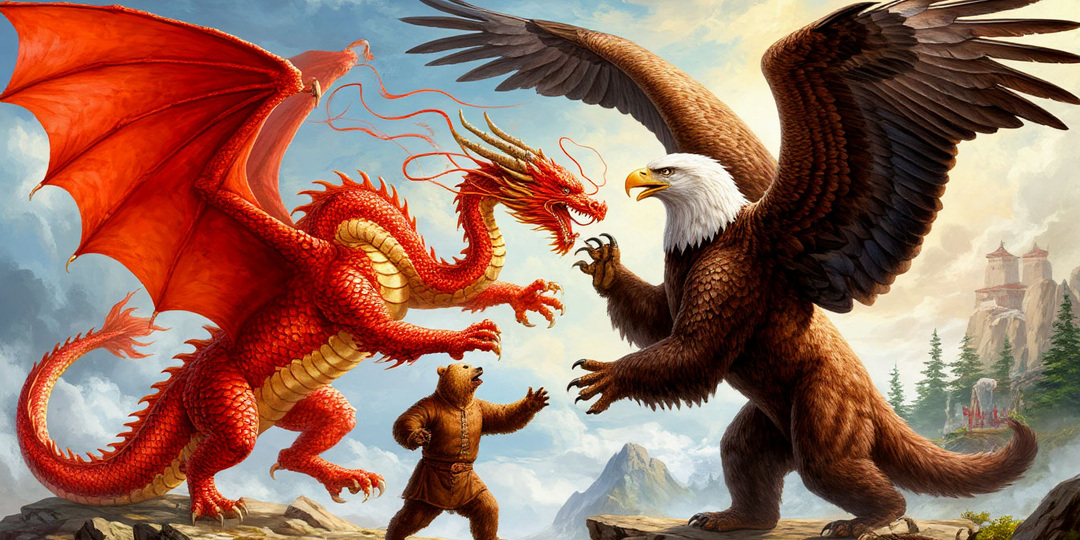 РЕЙТИНГ СЕРИАЛОВ 2025 ГОДА (по версии популярных онлайн-сервисов)