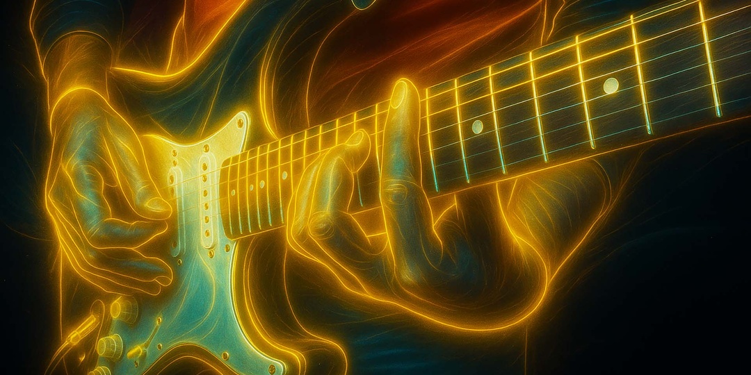 Адвокат Алешкин: рэперу Влади грозит уголовное дело после двух штрафов