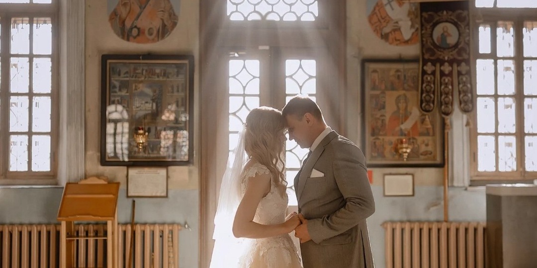 ФОТОГРАФ Людмила Ермакова | Тюмень