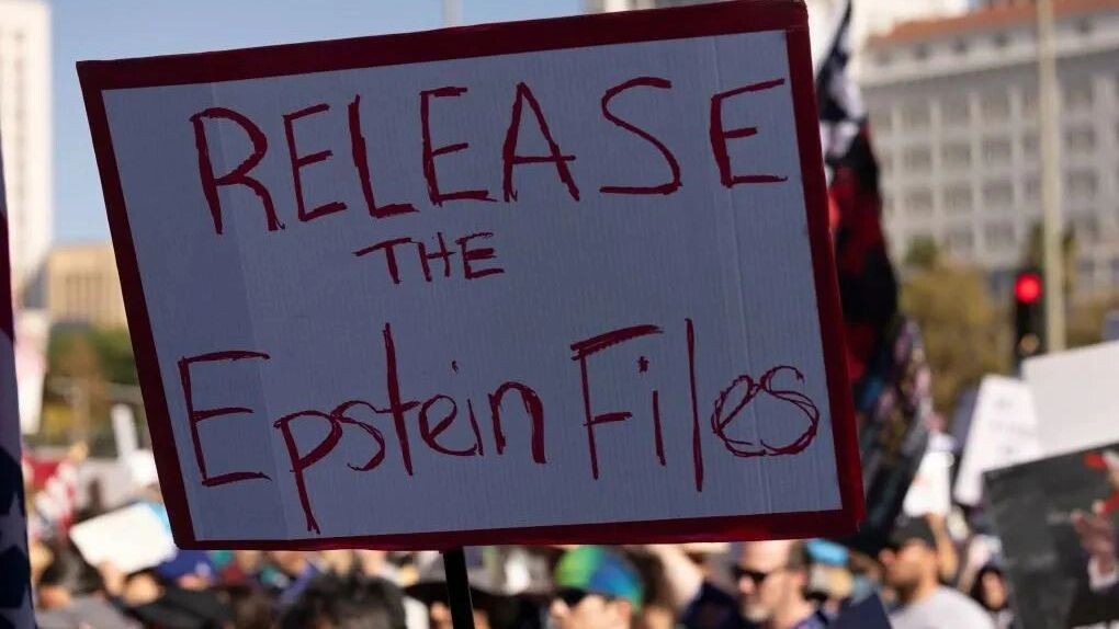    Фото: Matt Gush/Shutterstock/Fotodom