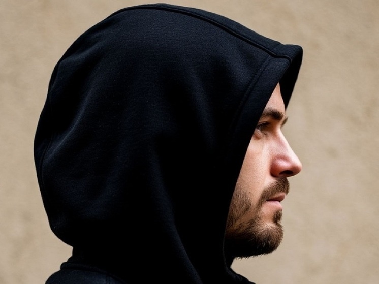     Фото: Шедеврум