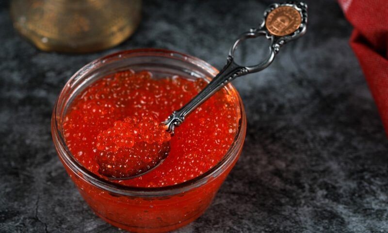    Фото freepik.com