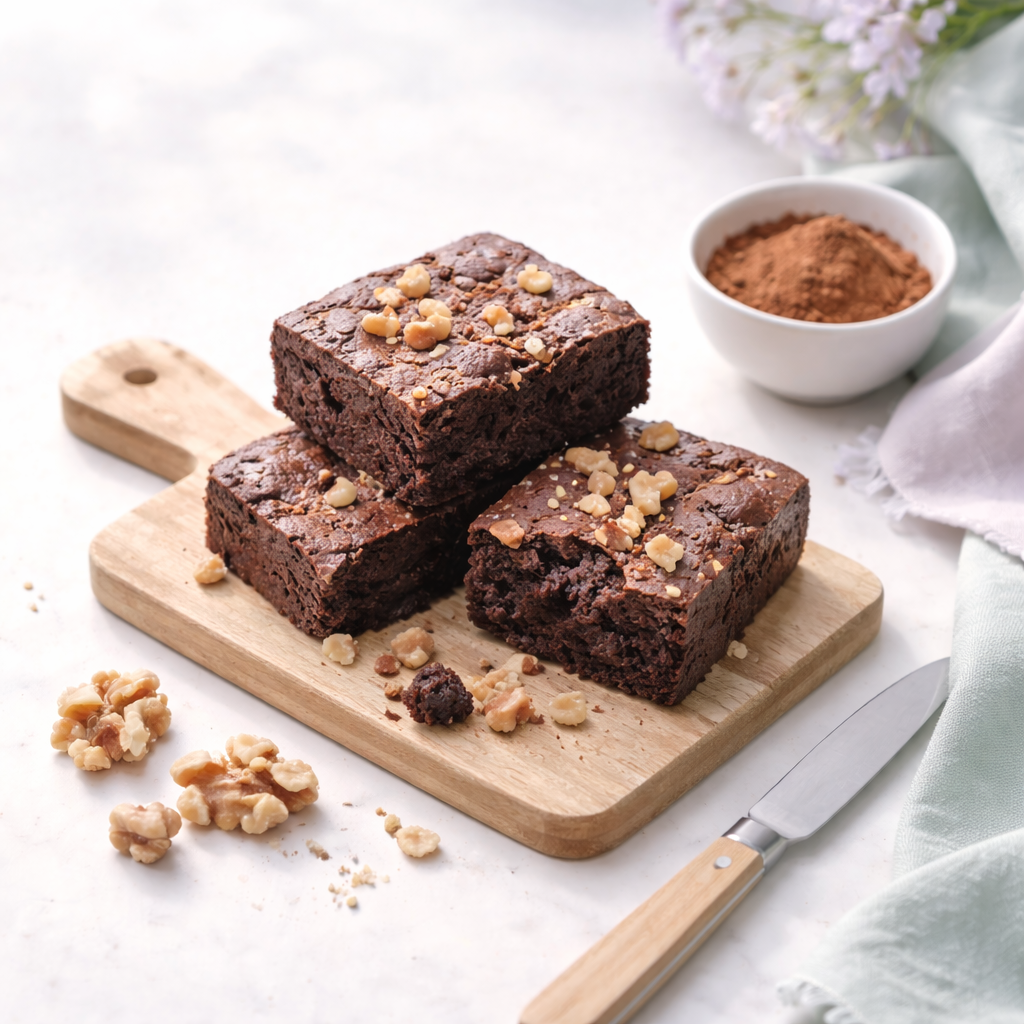 Фото: chatgpt.com