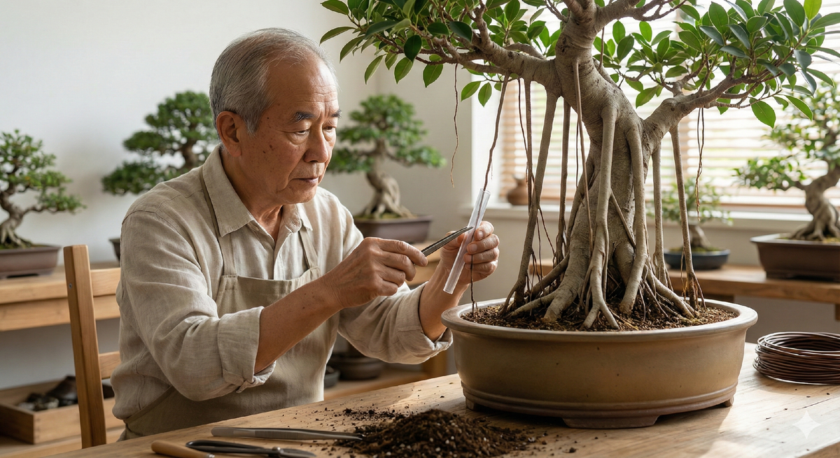  Обычно через 6–12 месяцев трубочку можно аккуратно снять.