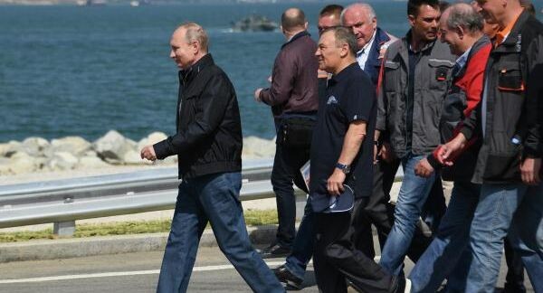    РИА «Новости»