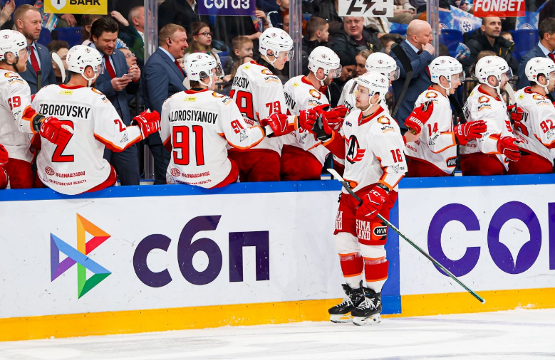 чемпионат.ком