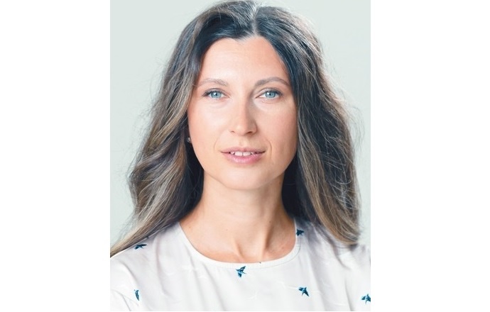 Каким образом сейчас продаются квартиры, рассказала эксперт