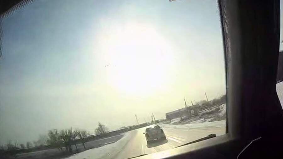    Фото: t.me/IrinaVolk_MVD