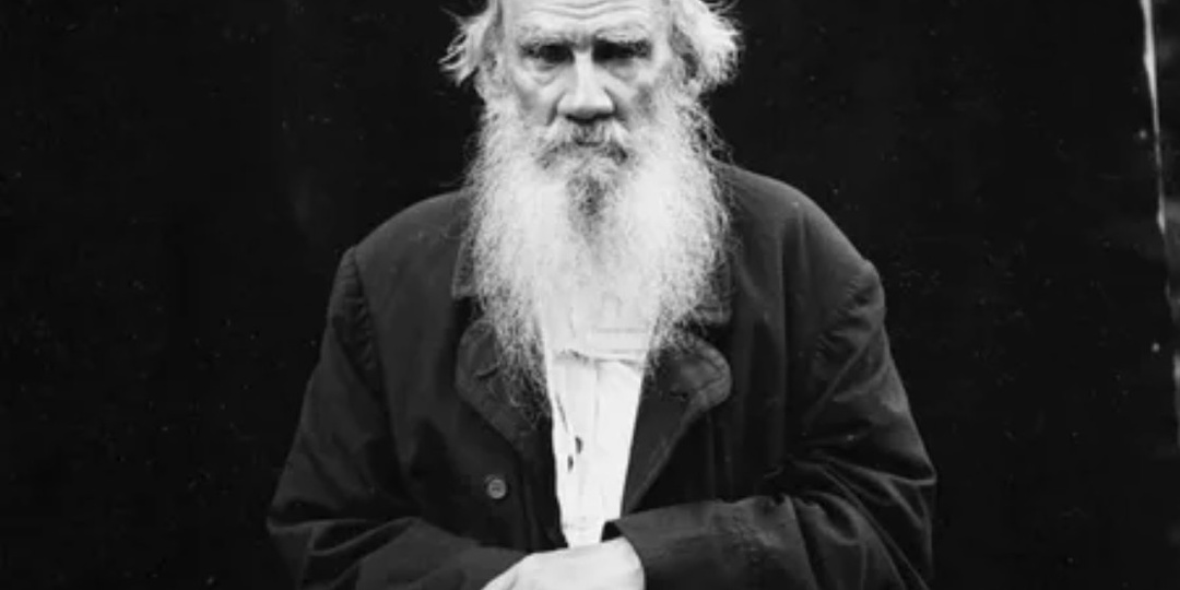 "Война и мир": роман-раздор. Почему потомки героев 1812 года ненавидели Толстого?