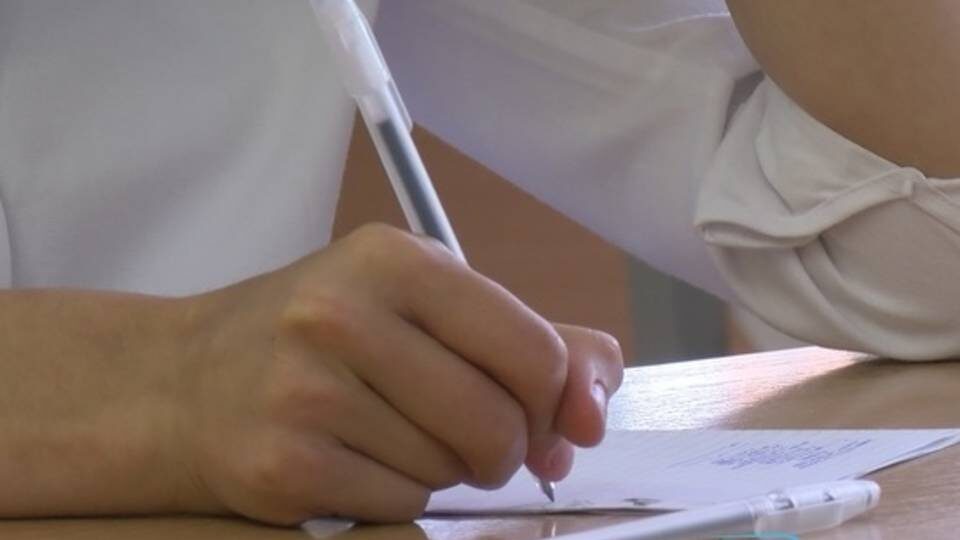 Полный день предстоит отработать волгоградцам 30 декабря