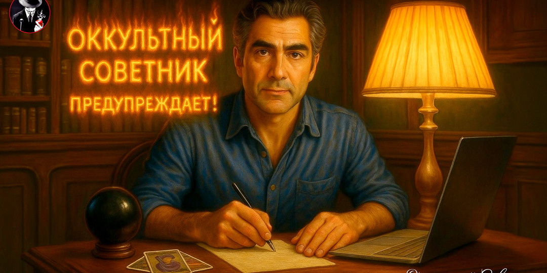 24 декабря — Никонов день. Почему нельзя оставлять веник у двери, рубить ёлку и делать дела после темноты