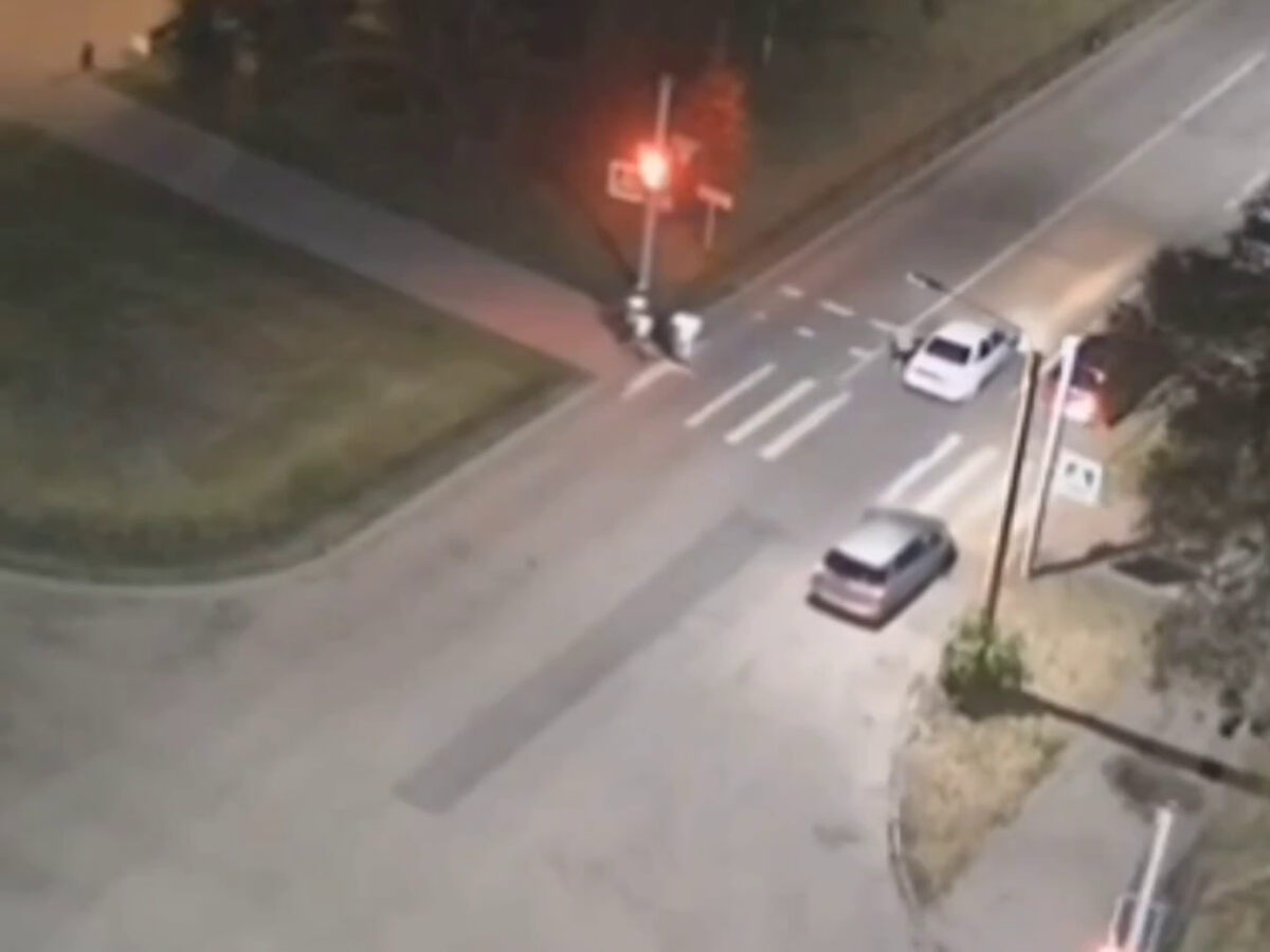     В Сосновоборске будут судить мужчину, который задушил 19-летнего автомобилиста