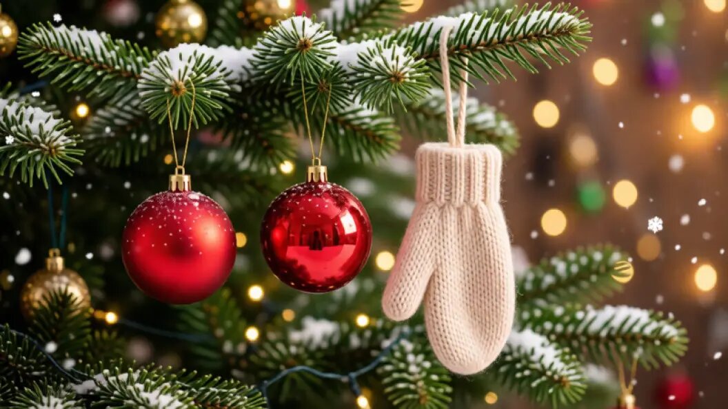    ФОТО: нейросеть.