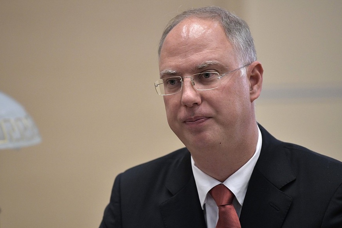    Фото: kremlin.ru