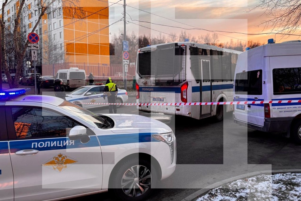    Фото © Telegram / Абзац