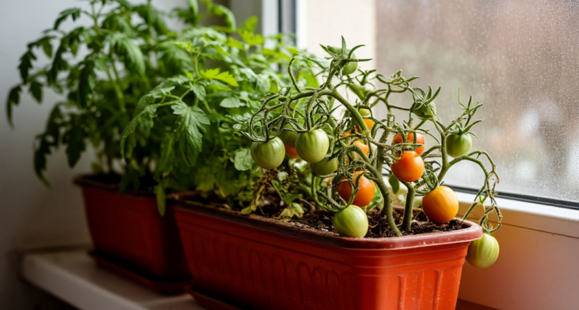    Создано в Шедевруме