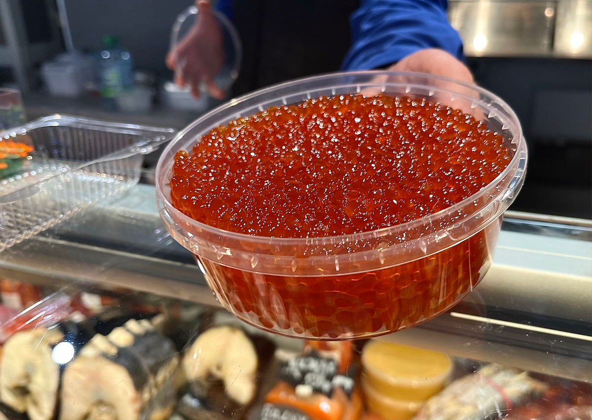     / Источник: © ИЗВЕСТИЯ/Павел Волков