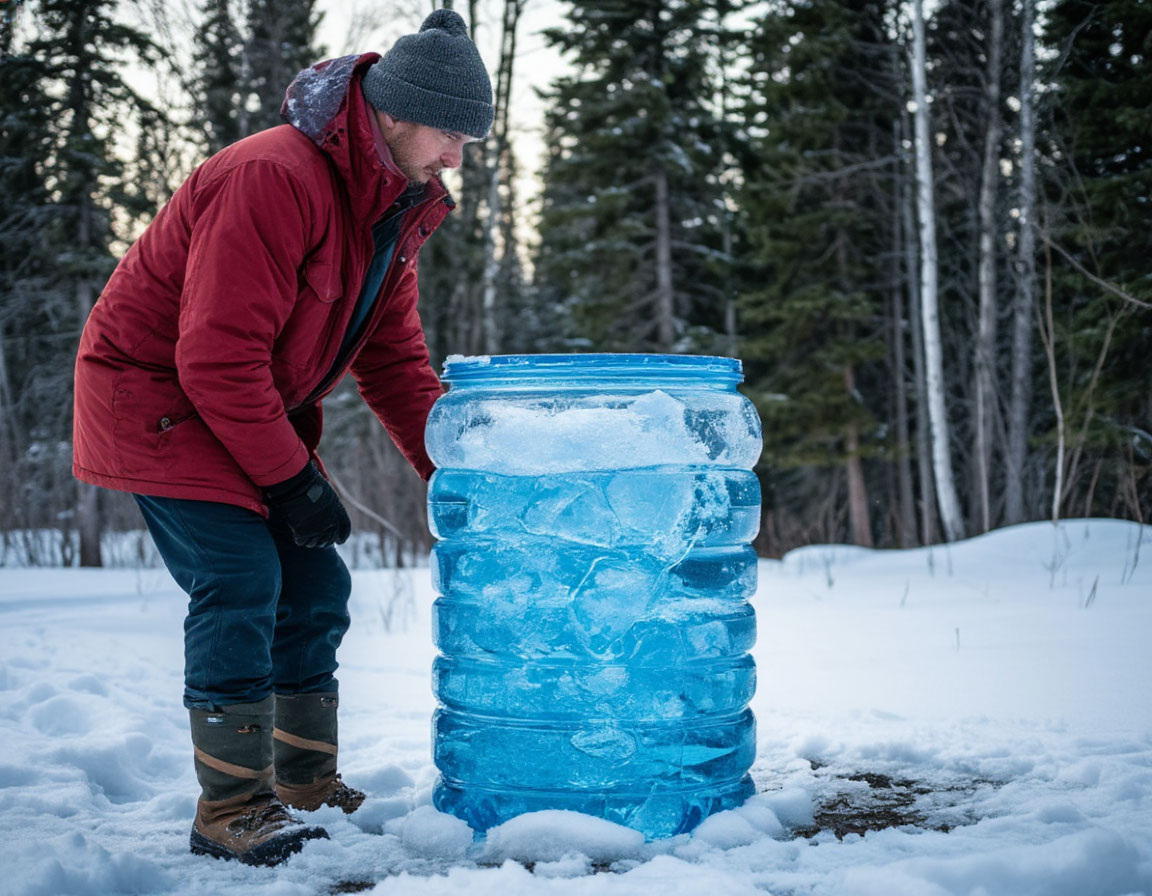    Фото: коллаж Runews24.ru