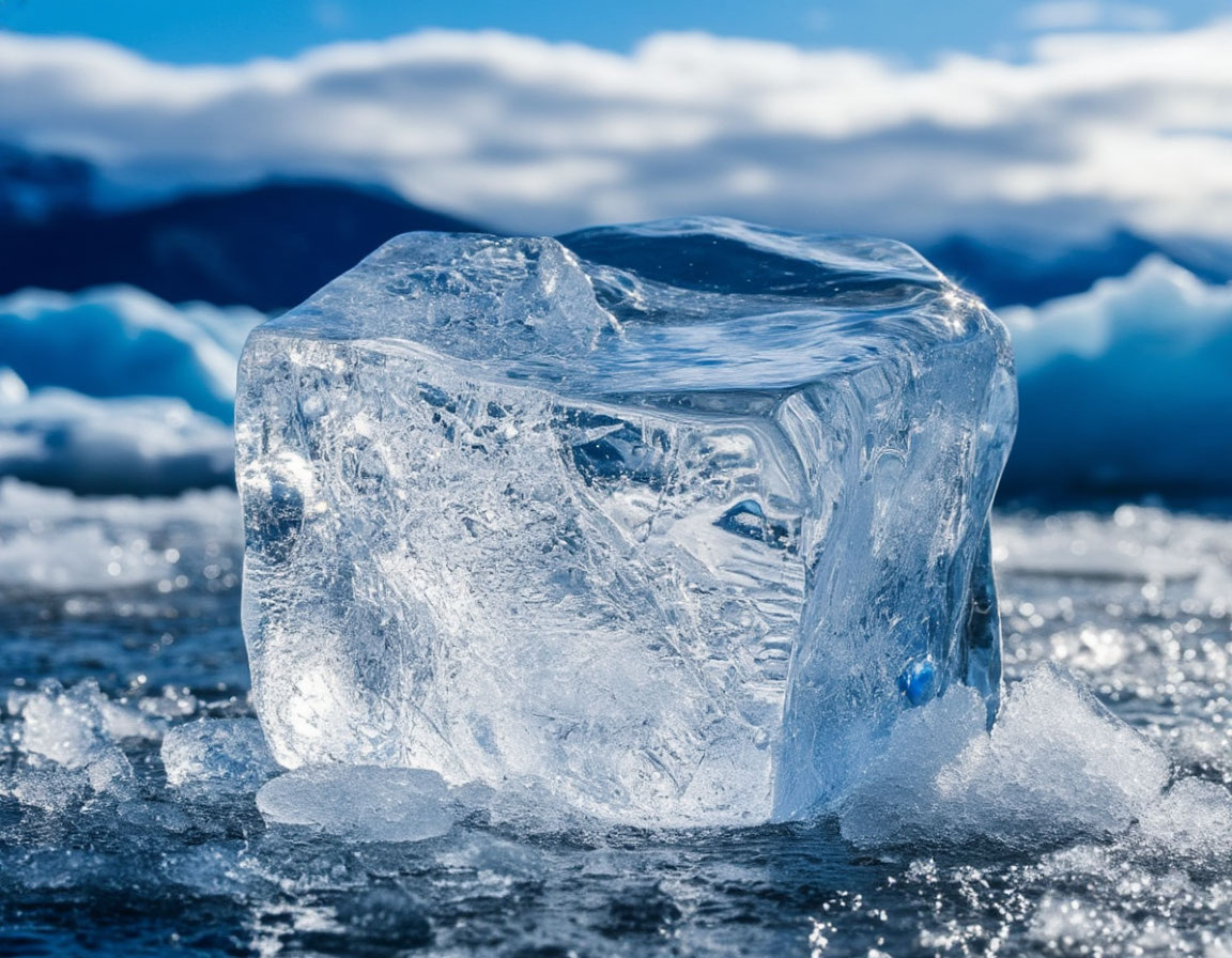    Фото: коллаж Runews24.ru