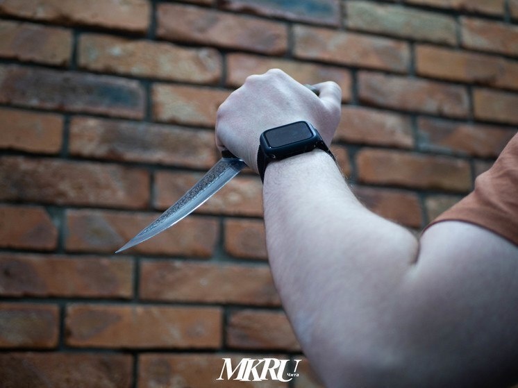     фото мк в чите