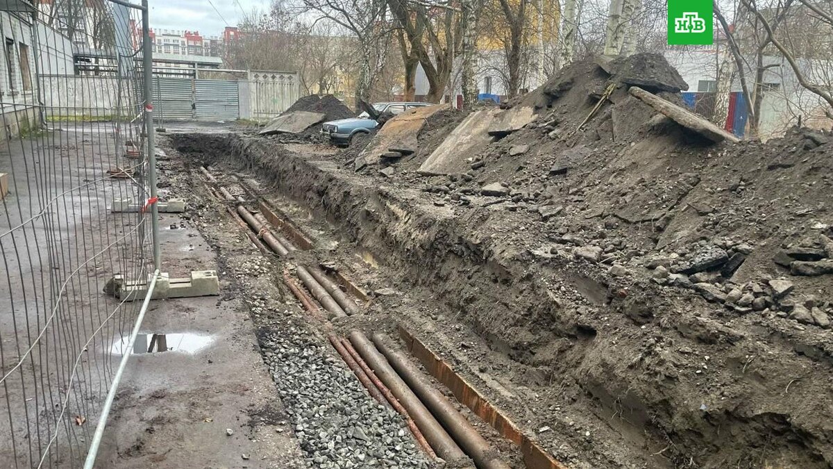    Фото: @tgkld / t.me