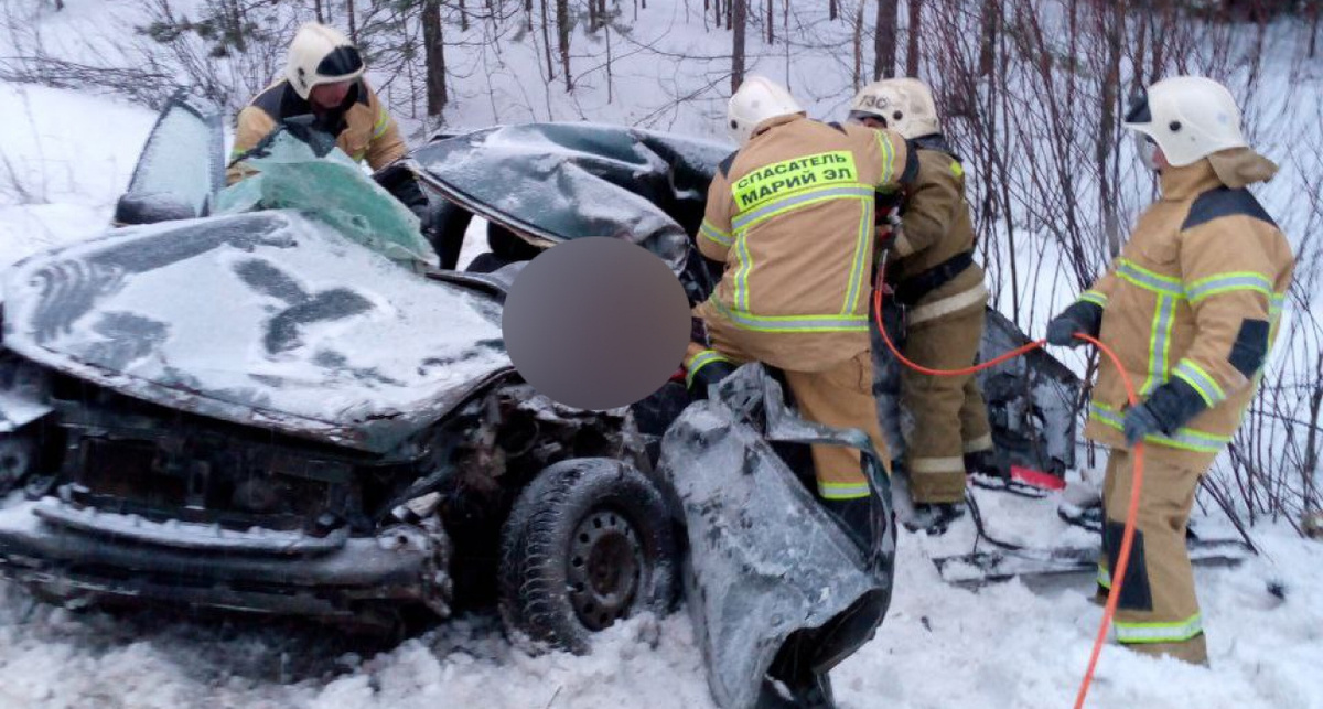    народного корреспондента