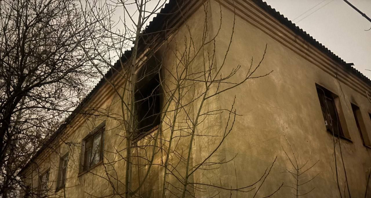    МЧС Марий Эл