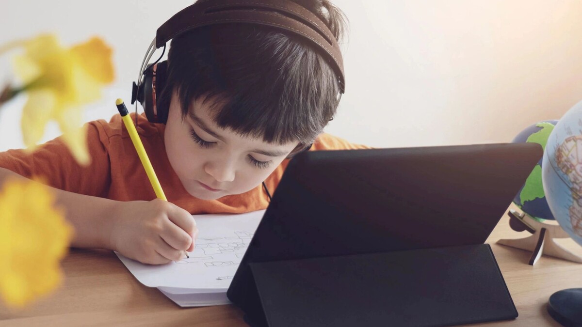    Фото: Ann in the uk/Shutterstock/Fotodom